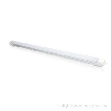 UL Listed 18 Watt  AC100 - 277V 4ft T8 LED Tube light , SMD